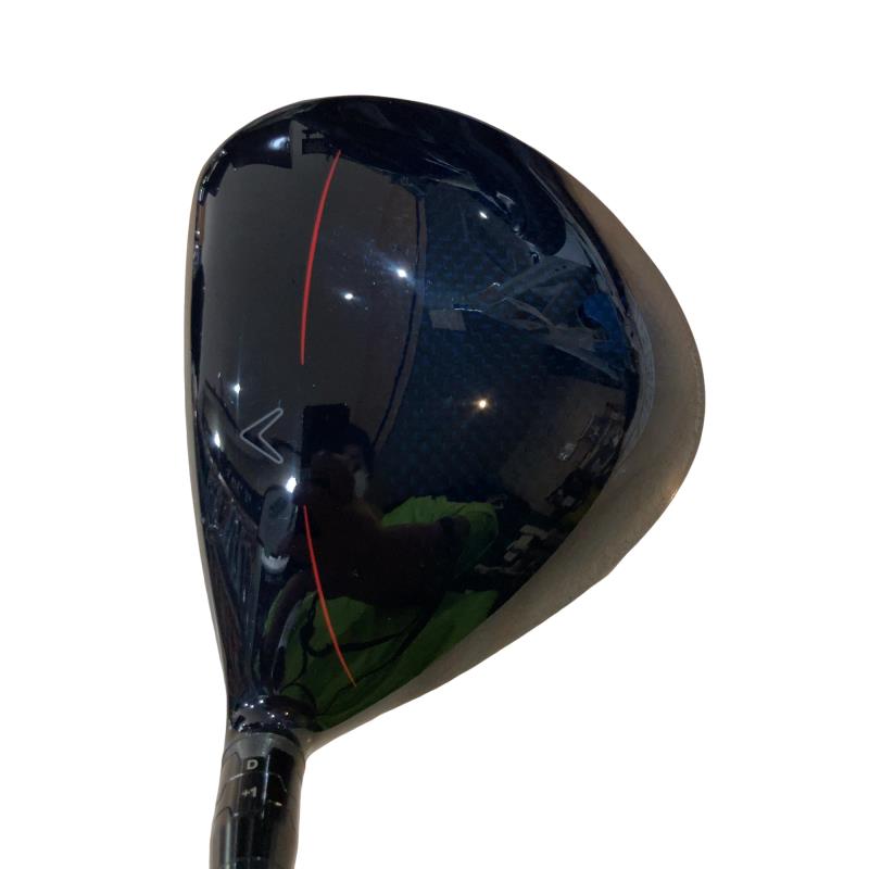 ahf@adqsg`@aQP@PODT°