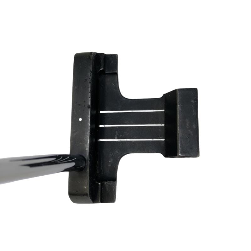 �r�q�h�w�n�m�@�o�|�U�P�U�@�R�R�C���`