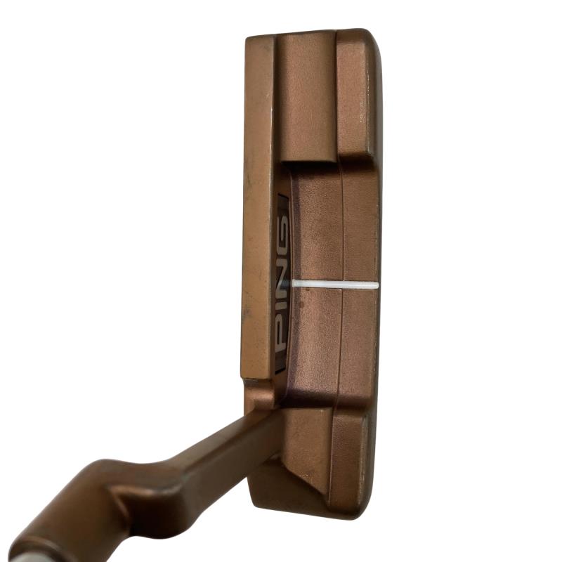 j`qrsdm@sq@`@Q@RSDOC`