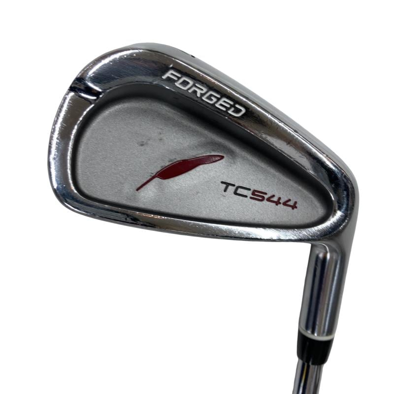 �s�b�|�T�S�S�@�e�n�q�f�d�c�@�U�r�i���{���F�U�{�Z�b�g�j