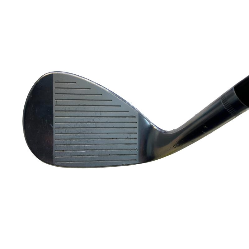 �w�@�r�d�q�h�d�r�@�i�`�v�r�@�~���L�[�N�����@�T�Q°�^�P�Q°