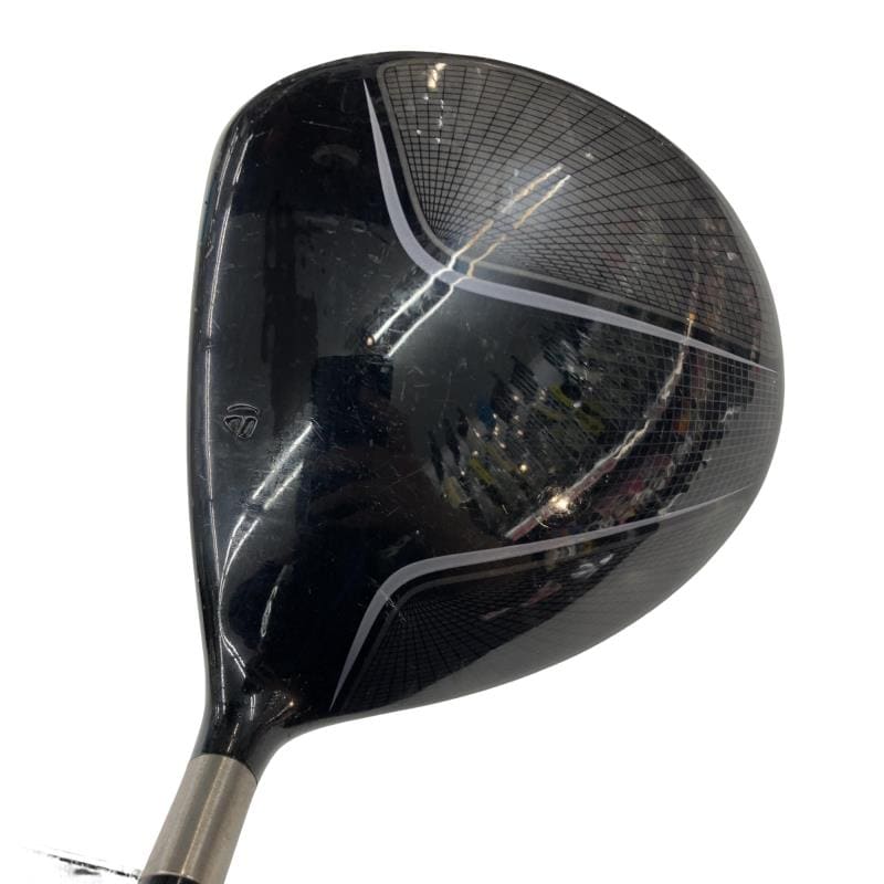 �a�t�q�m�d�q�i�Q�O�O�V�j�@�P�O�D�T°�@�t�r�`