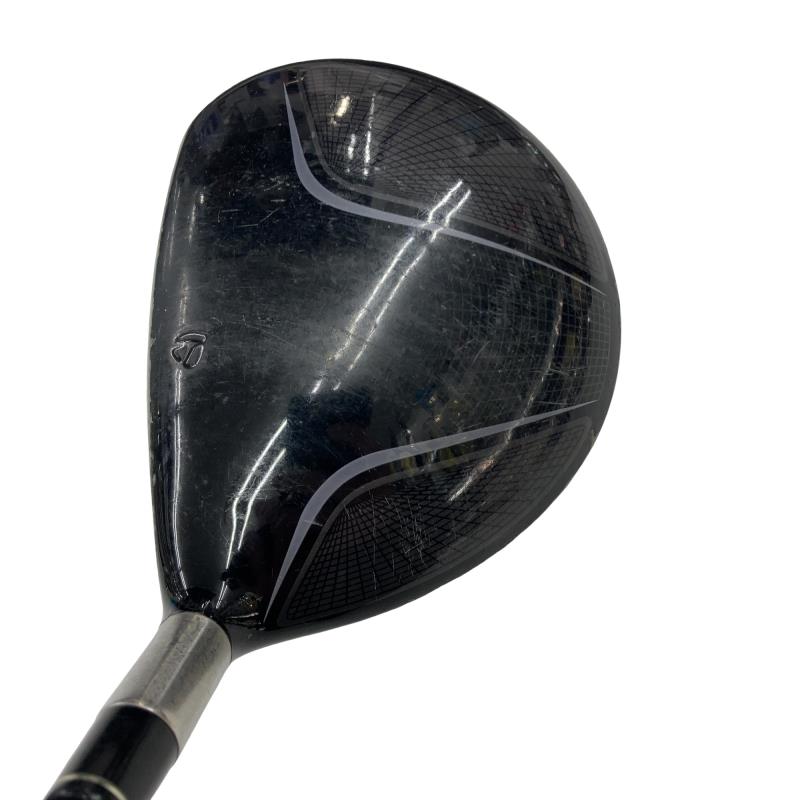 �a�t�q�m�d�q�i�Q�O�O�V�j�@�P�T°�@�t�r�`