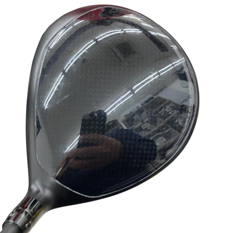 �a�q�h�c�f�d�r�s�n�m�d�@�a�P�@�r�s�@�@�X�D�T°