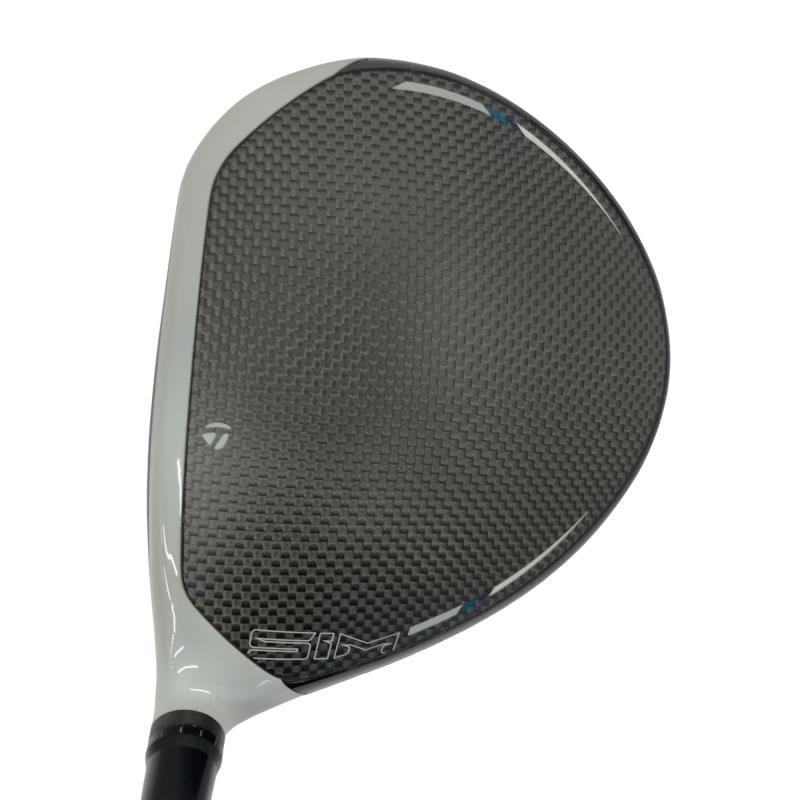 �r�h�l�@�l�`�w�@�@�X°