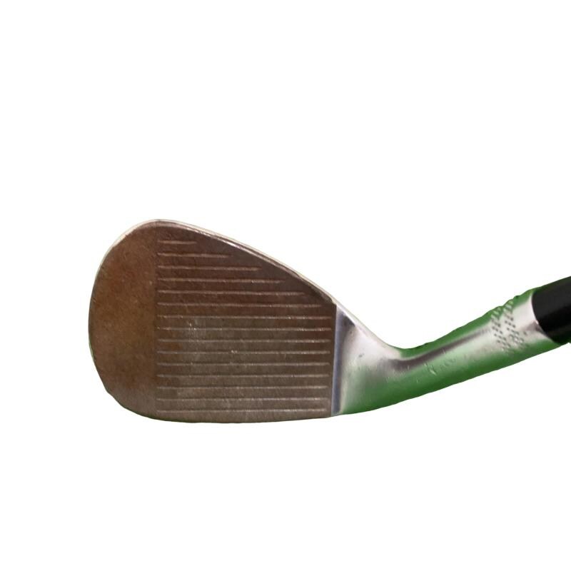 i`vr@enqfdciQOQRj@NbL@TQ°^PO°