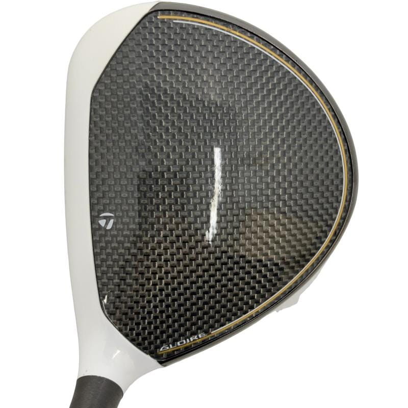 �r�s�d�`�k�s�g�@�f�k�n�h�q�d�@�T�v