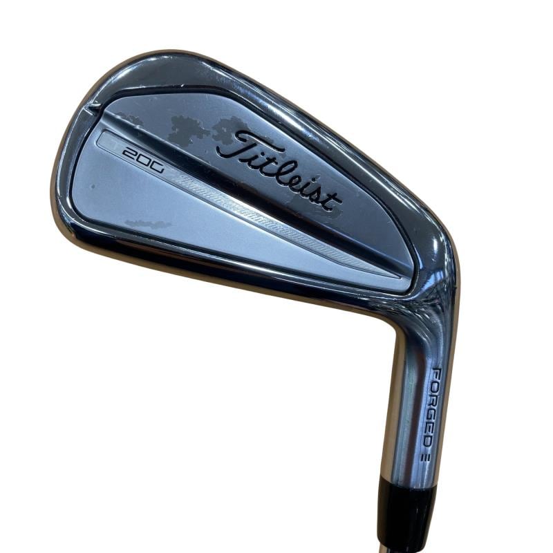 �s���������������@�s�Q�O�O�i�Q�O�Q�R�j�@�U�r�i���{���F�U�{�Z�b�g�j