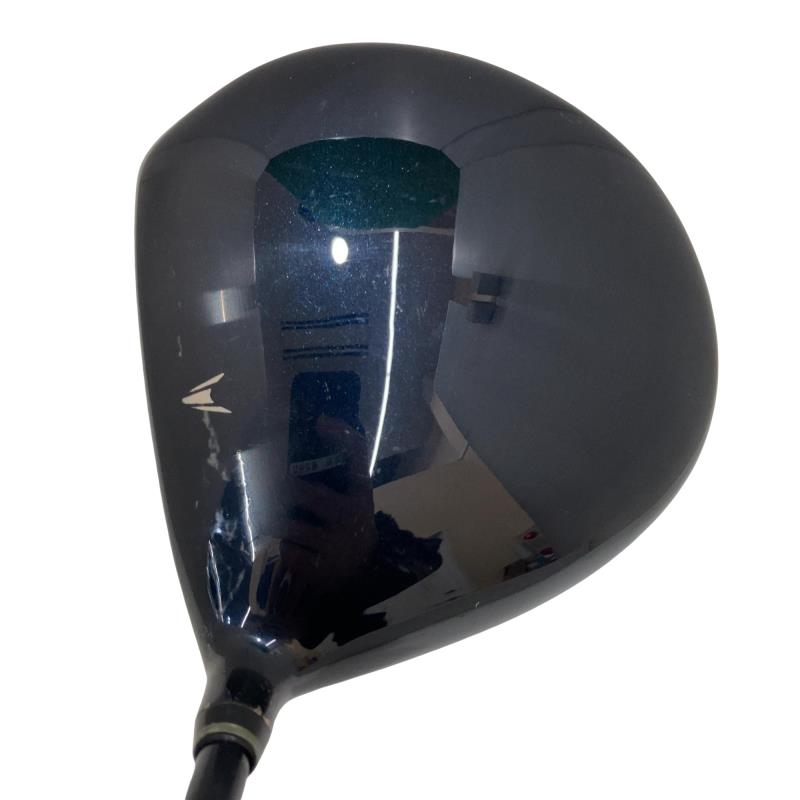 �w�w�h�n�@�q�d�u�n�@�P�O�D�T°