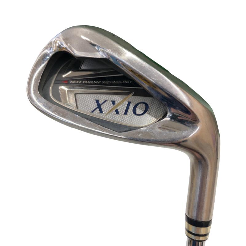 �w�w�h�n�i�Q�O�P�Q�j�@�W�r�i���{���F�V�{�Z�b�g�j