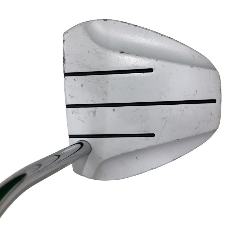 rshmfq`x@fgnrs@rs|VQ@RSC`