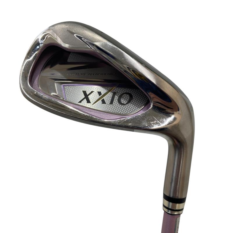 �w�w�h�n�i�Q�O�P�Q�j�@�T�r�@�i�s���N�^�h�n�l�h�b�j�@���f�B�[�X�i���{���F�T�{�Z�b�g�j