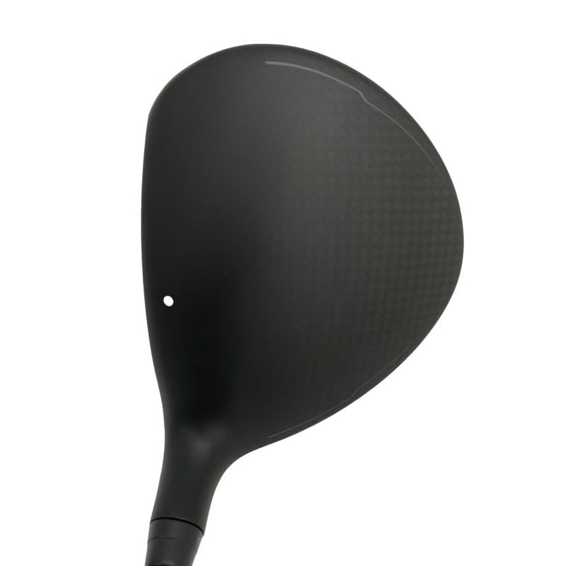 �f�S�S�O�@�l�`�w�@�R�v