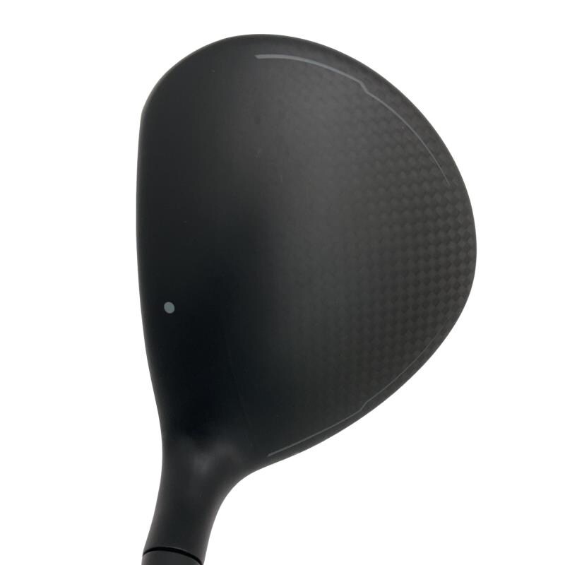 �f�S�S�O�@�l�`�w�@�T�v