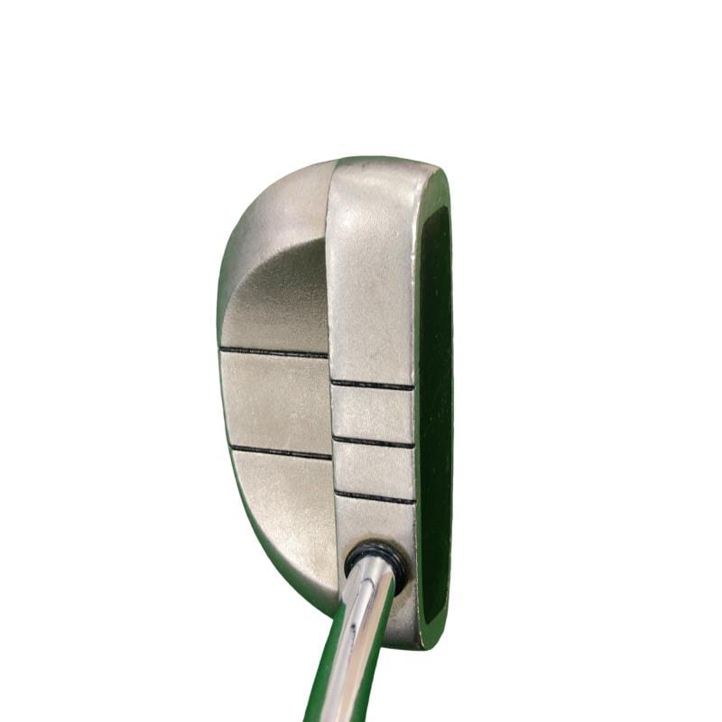 �c�t�`�k�@�e�n�q�b�d�@�q�n�r�r�h�d�@�h�h�@���t�e�B