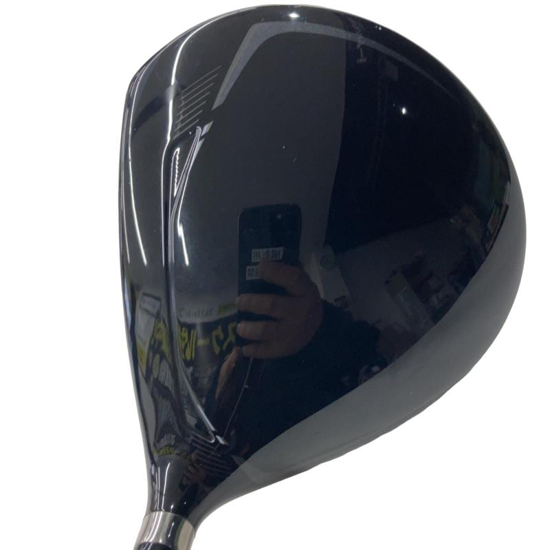 �s�n�t�q�@�a�@�i�f�q�@�@�X�D�T°