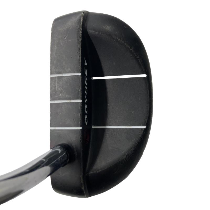 �v�g�h�s�d�@�g�n�s�@�o�q�n�@�q�n�r�r�h�d�@�R�R�C���`