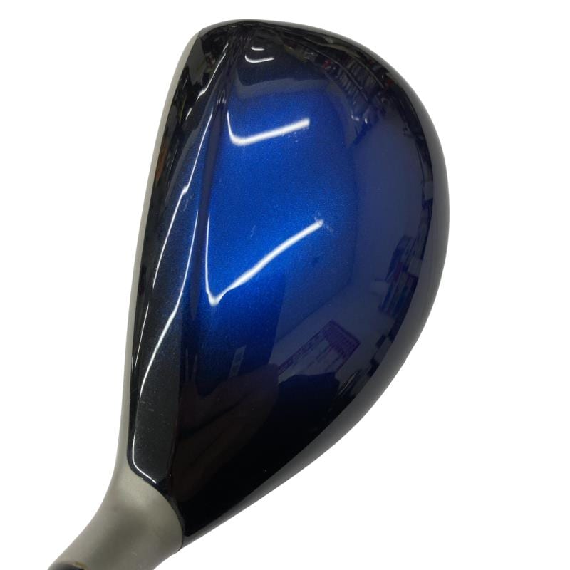 �w�w�h�n�i�Q�O�P�W�j�@�g�T