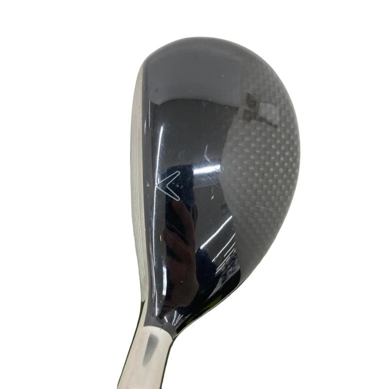 �d�o�h�b�@�e�k�`�r�g�@�r�s�`�q�@�t�U