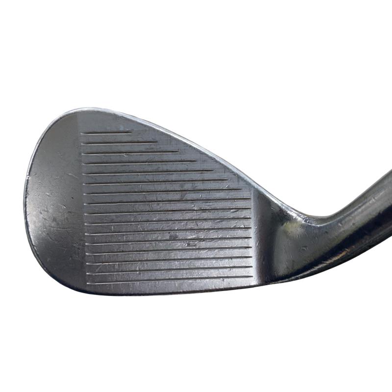 �u�n�j�d�x�@�e�n�q�f�d�c�i�Q�O�P�X�j�@�T�O°�^�P�O°�e