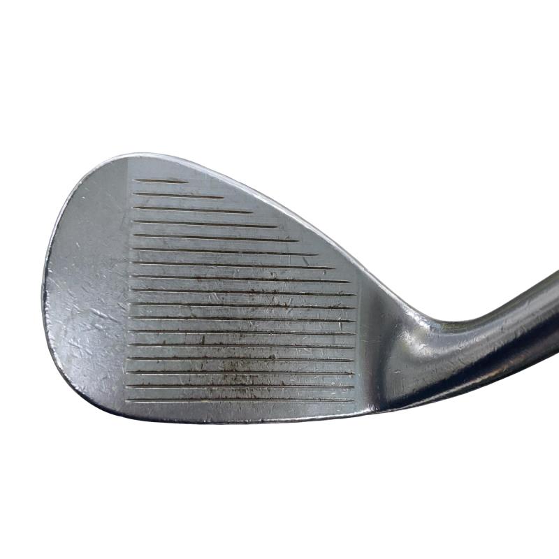 �u�n�j�d�x�@�e�n�q�f�d�c�i�Q�O�P�X�j�@�T�S°�^�P�O°�l