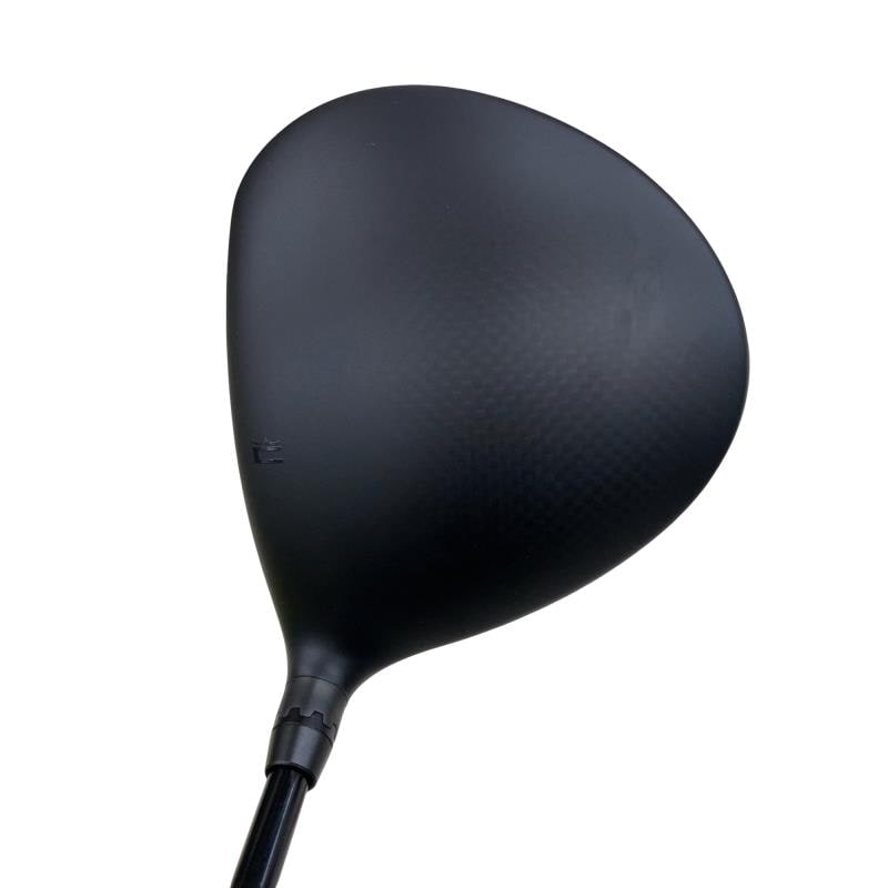 �����������@�c�`�q�j�r�o�d�d�c�@�k�r�@�@�X°