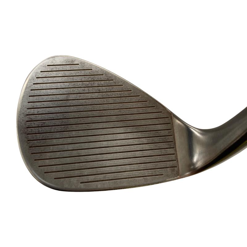 �s�����������@�l�������@�l�h�k�k�d�c�@�f�q�h�m�c�@�g�h�|�s�n�d�i�Q�O�Q�Q�j�@�U�O°�^�P�R°