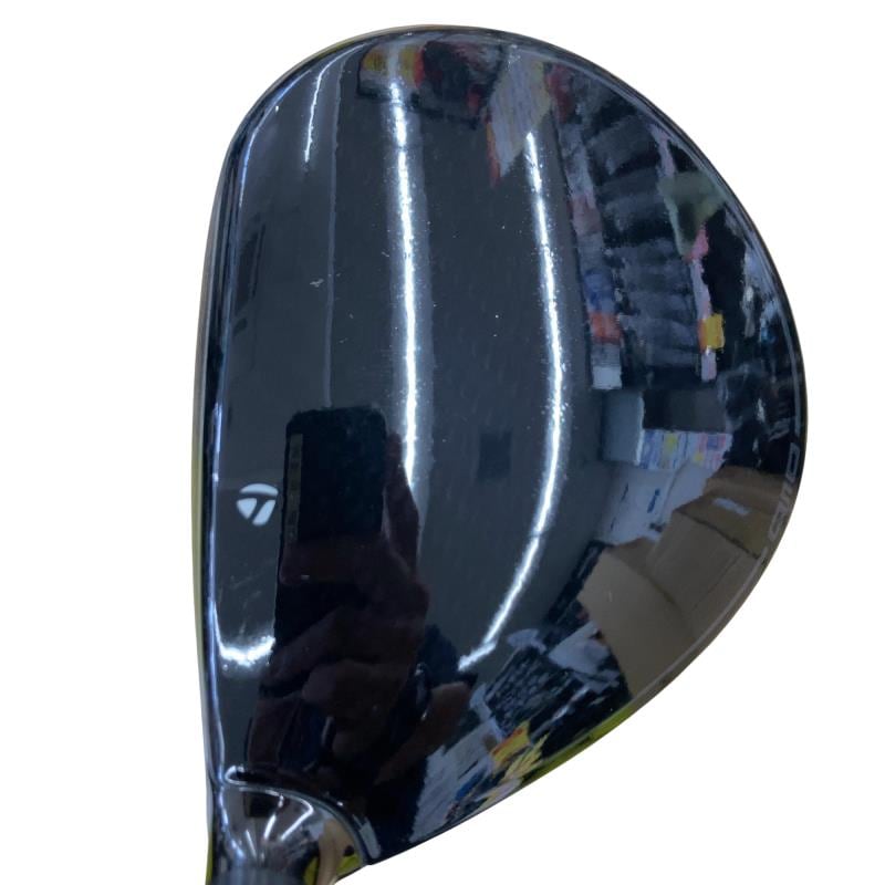 �p���P�O�@�s�n�t�q�@�R�v