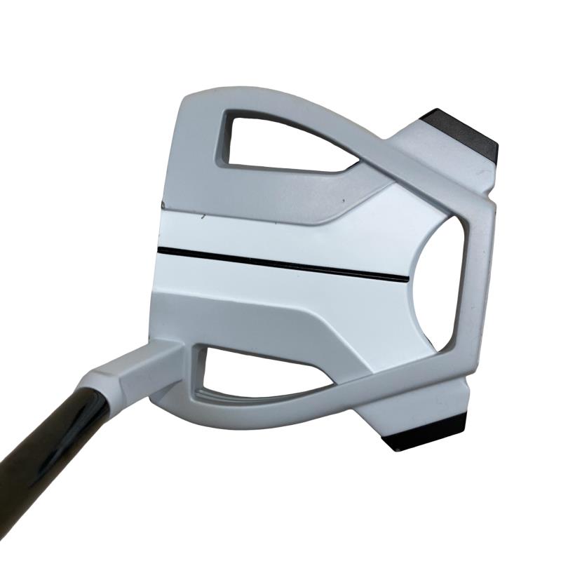 r@w@bg`kj^vghsd@X[Xg@RSC`