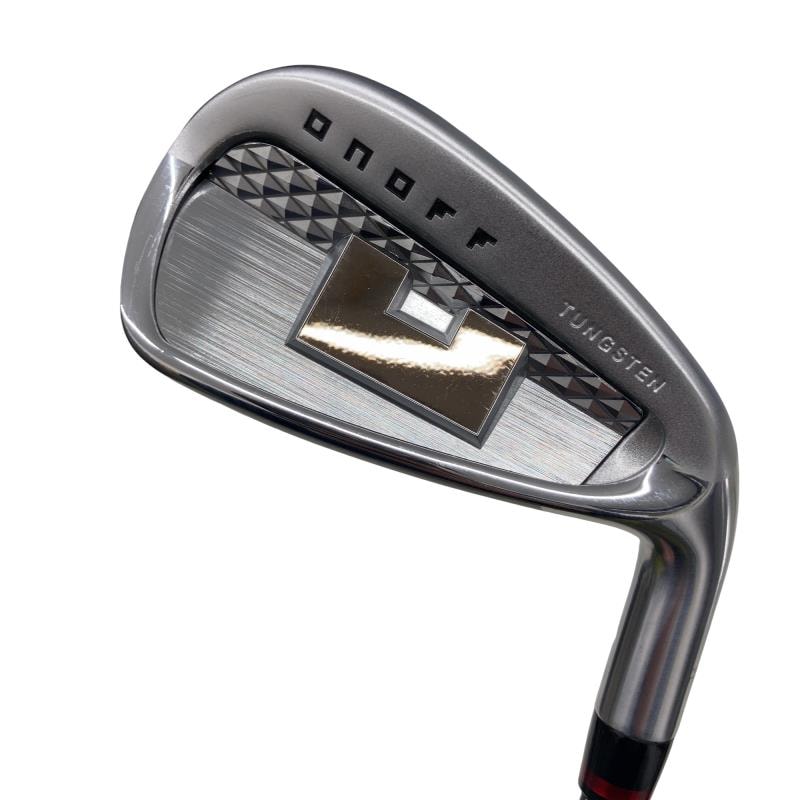 �n�m�n�e�e�i�Q�O�Q�S�j�@�`�j�`�@�T�r�i���{���F�T�{�Z�b�g�j