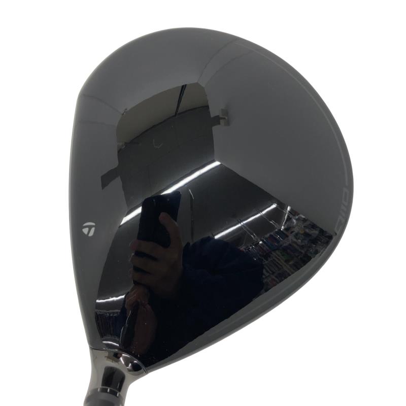 �p���P�O�@�@�X°