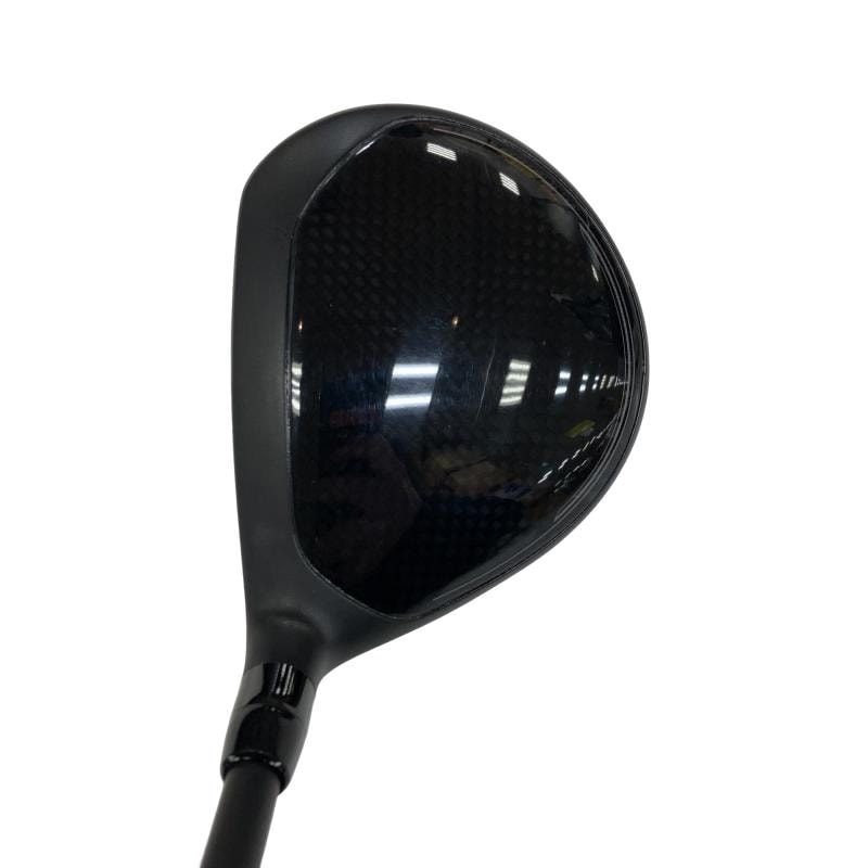 �a�q�h�c�f�d�r�s�n�m�d�@�a�P�@�r�s�@�R�v