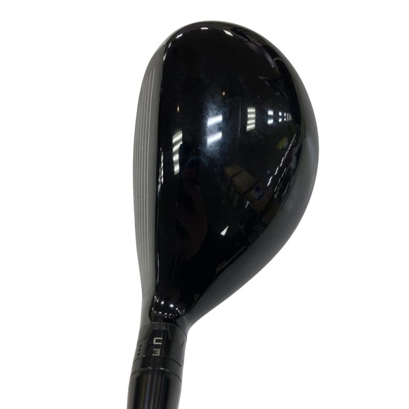 �s�r���Q�@�Q�S°