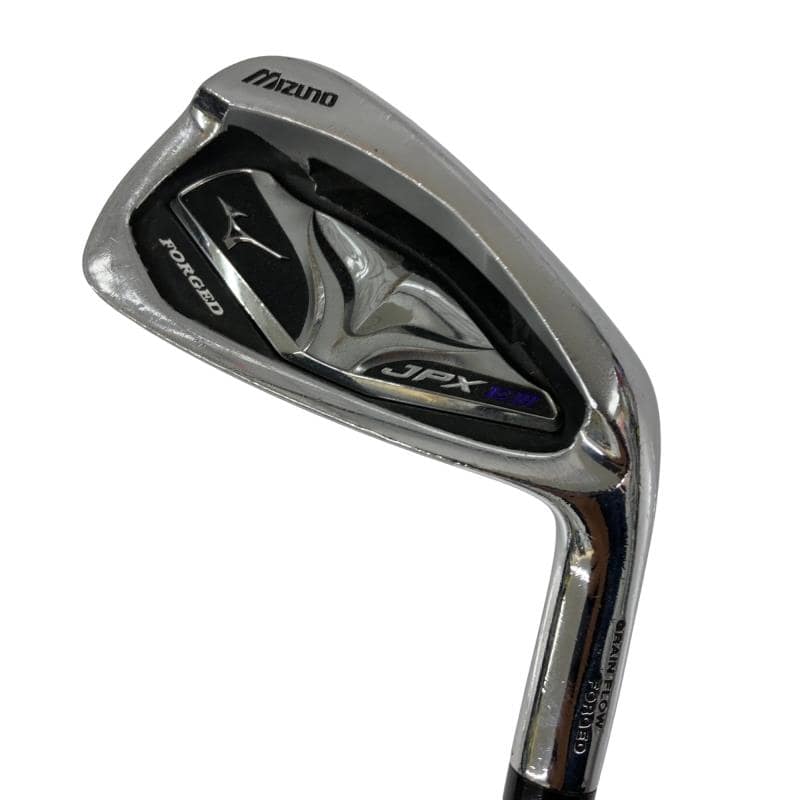 �i�o�w�@�d�h�h�h�@�e�n�q�f�d�c�@�U�r�i���{���F�T�{�Z�b�g�j