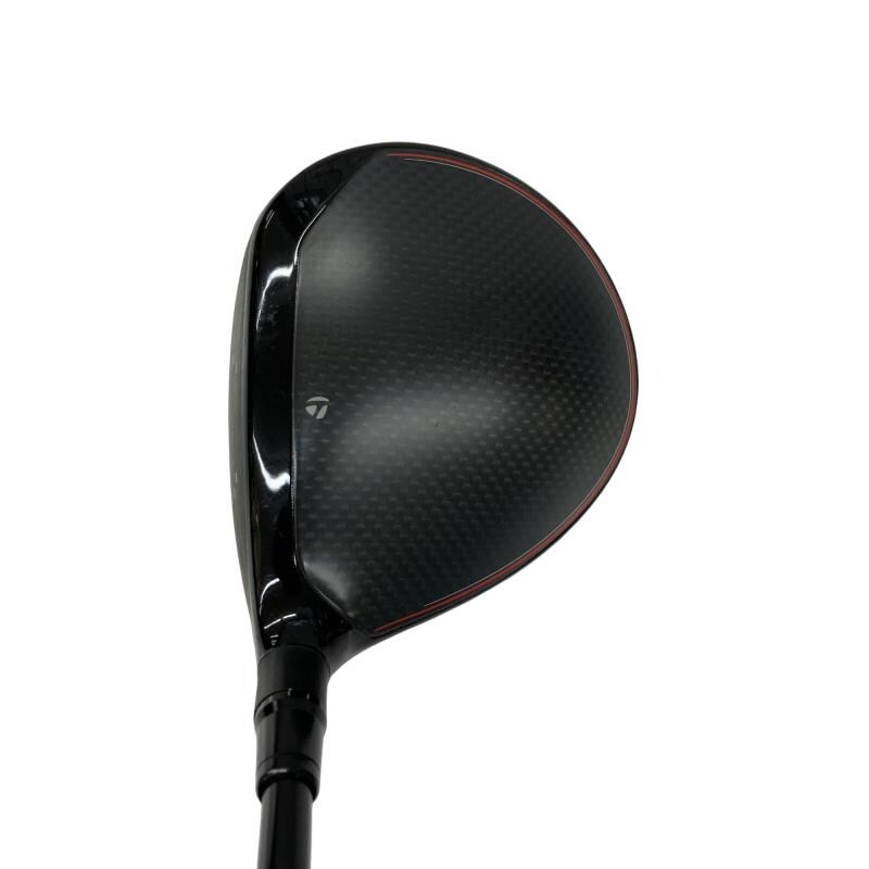 nqhfhm`k@nmd@lhmh@cqhudq@PPDT°@tr`