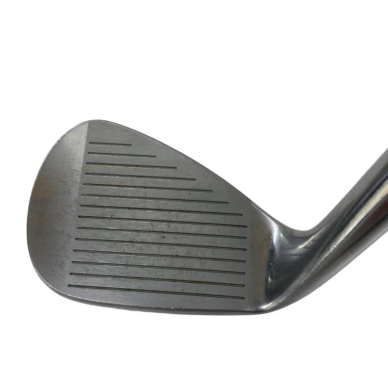 �l�����������@�s�V�@�T�Q°�^�O�X°