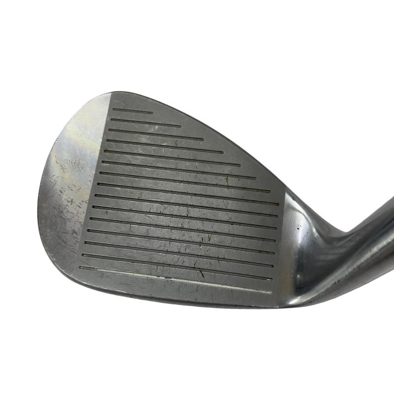 �l�����������@�s�V�@�U�Q°�^�P�Q°