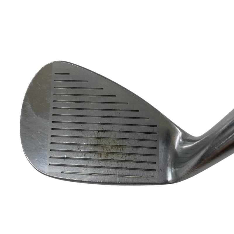 �l�����������@�s�Q�O�@�T�Q°�^�O�X°