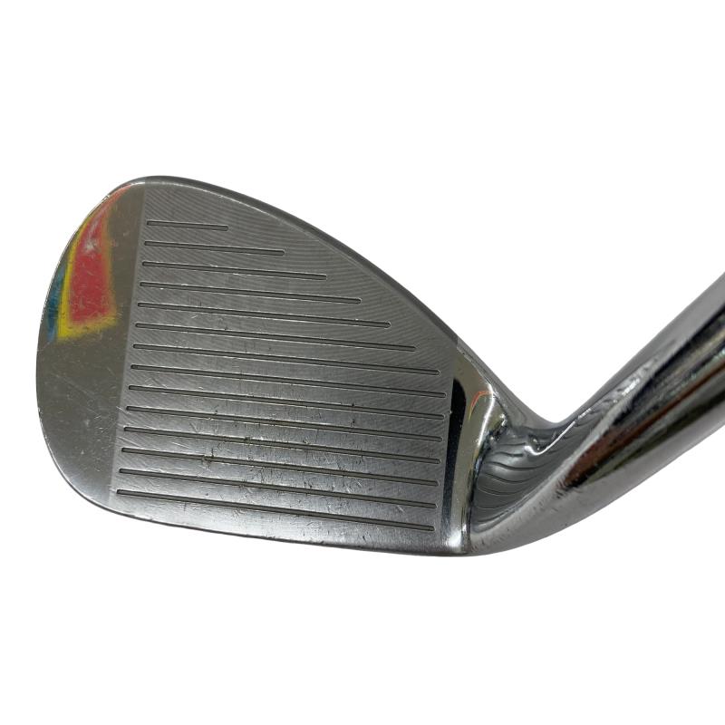 �f�w�@�e�n�q�f�d�c�@�f�v