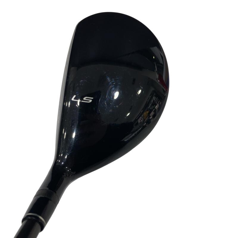 �k�r�@�t�S