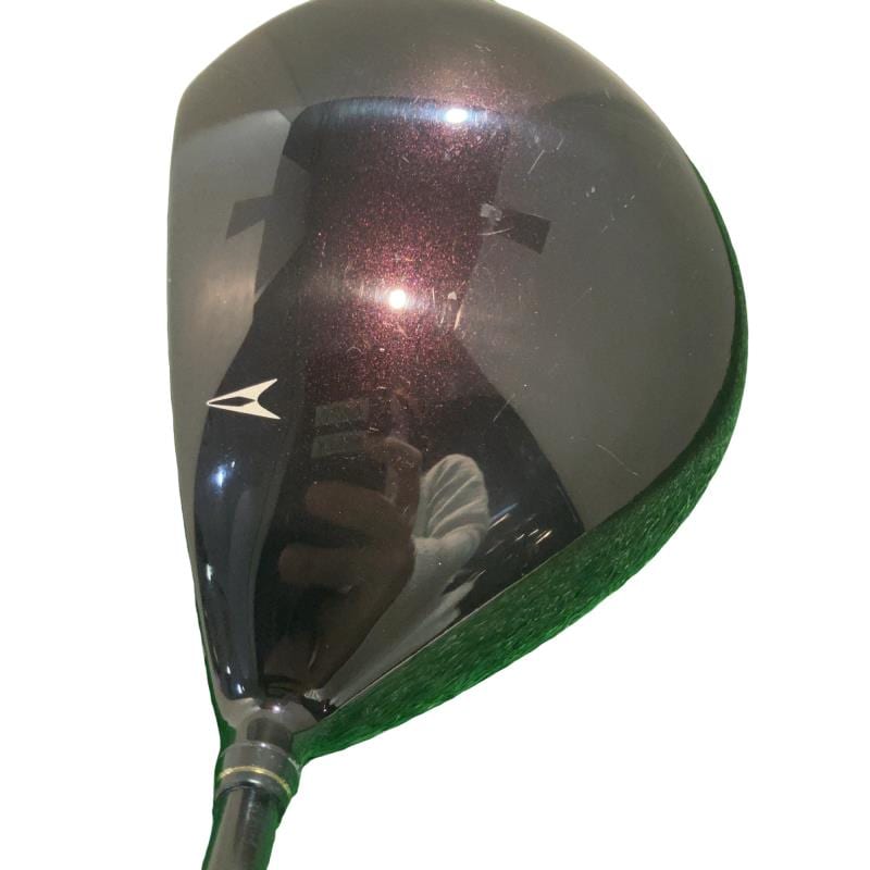 �w�w�h�n�@�o�q�h�l�d�i�Q�O�O�V�j�@�P�P�D�T°�i�S�U�C���`�j