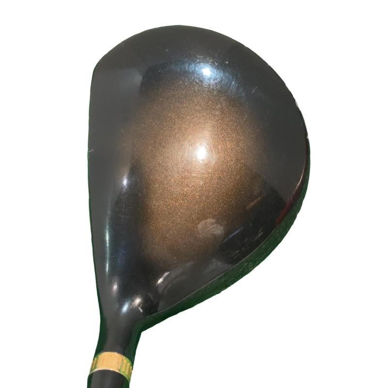 �������������@�f�q�w�i�Q�O�O�U�j�@�R�v