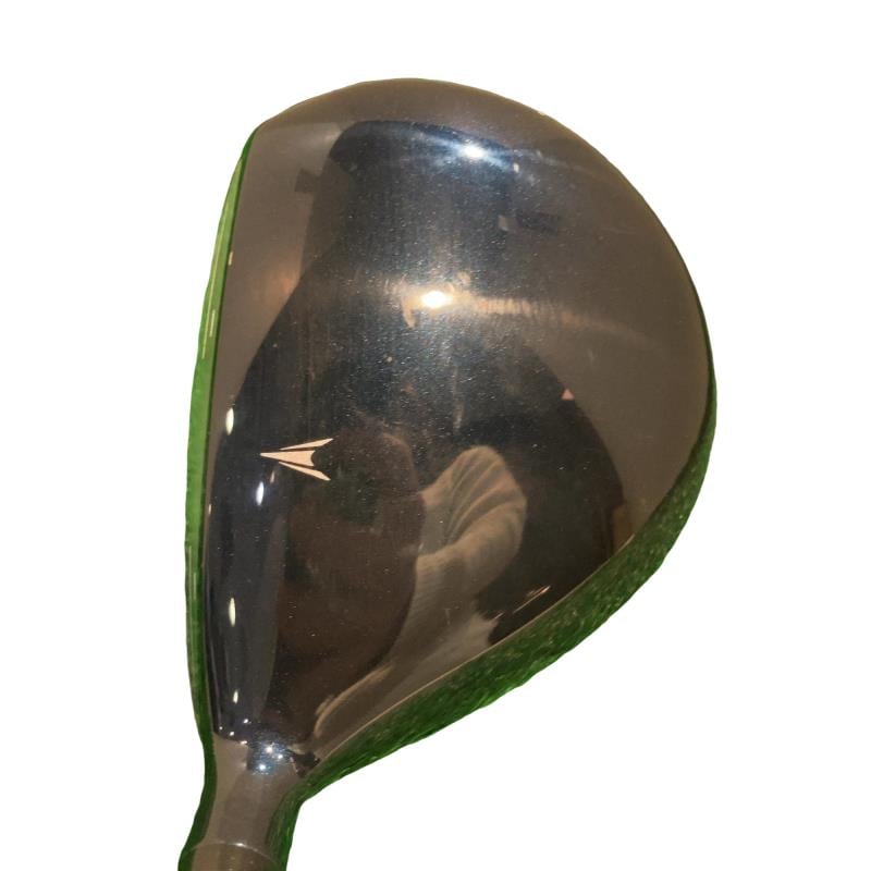 �w�w�h�n�i�Q�O�O�W�j�@�S�v�@���f�B�[�X