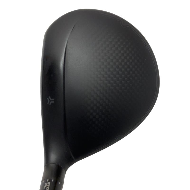 �r�q�h�w�n�m�@�y�w���@�R�v�{