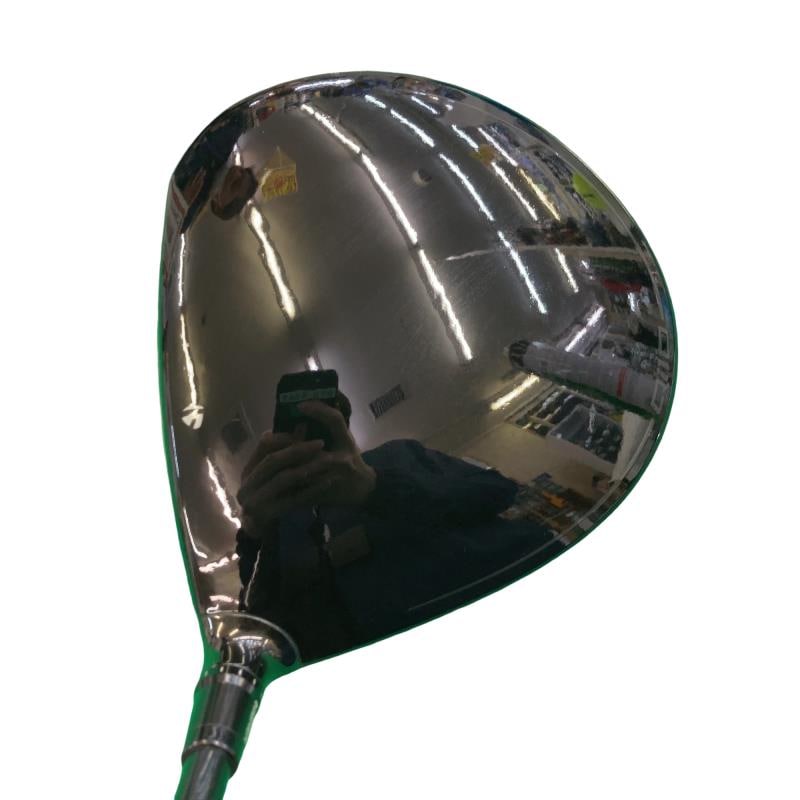 �p���P�O�@�l�`�w�@�P�O�D�T°