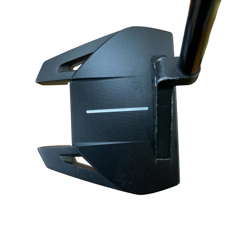 �r�����������@�f�s�@�a�k�`�b�j�@�s�l�Q�@�R�S�C���`