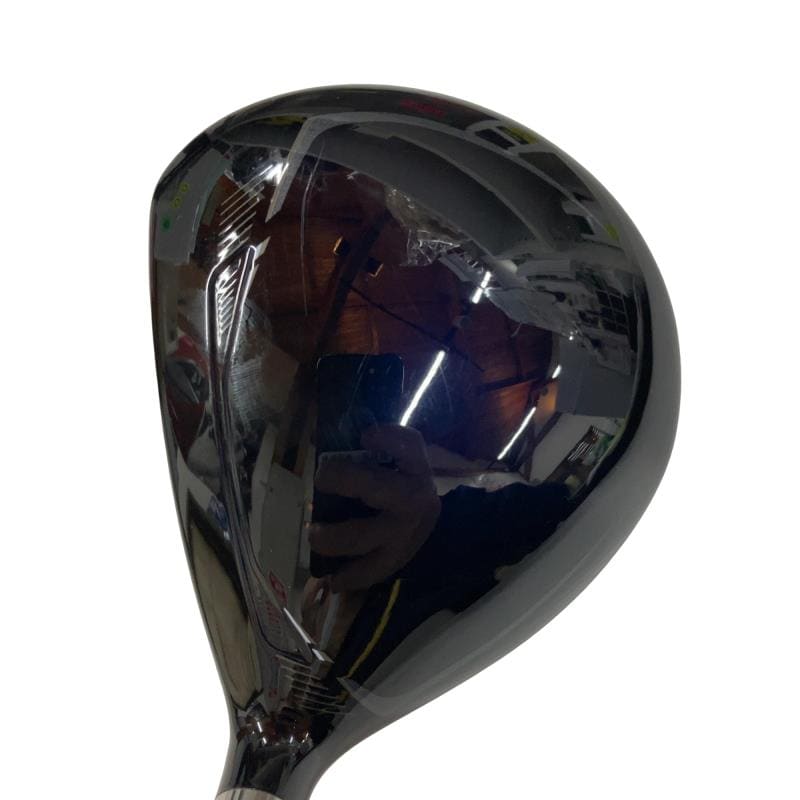 �s�n�t�q�@�a�@�i�f�q�@�R�v