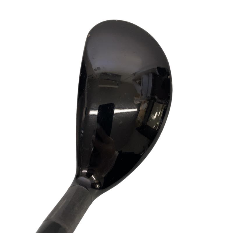 �w�Q�@�g�n�s�@�o�q�n�@�P�U°