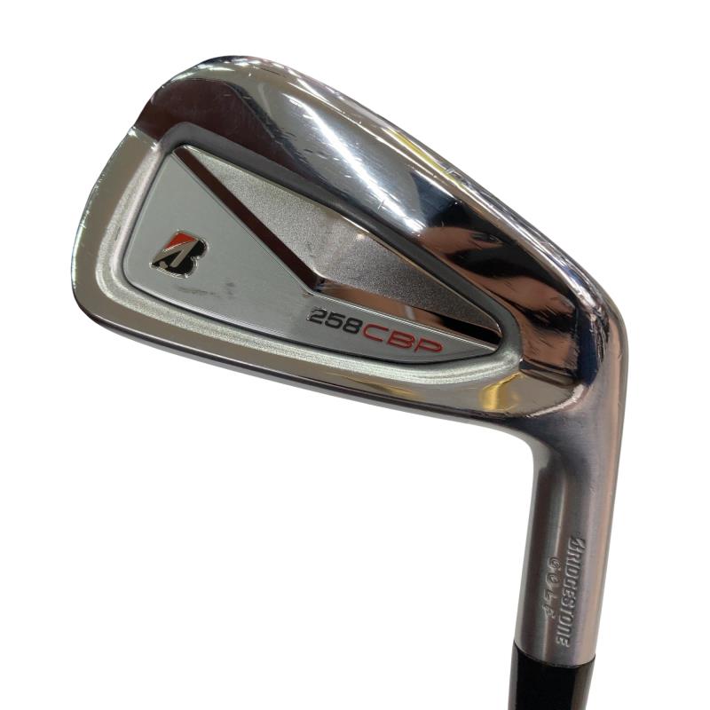 �a�q�h�c�f�d�r�s�n�m�d�@�Q�T�W�b�a�o�@�U�r�i���{���F�U�{�Z�b�g�j