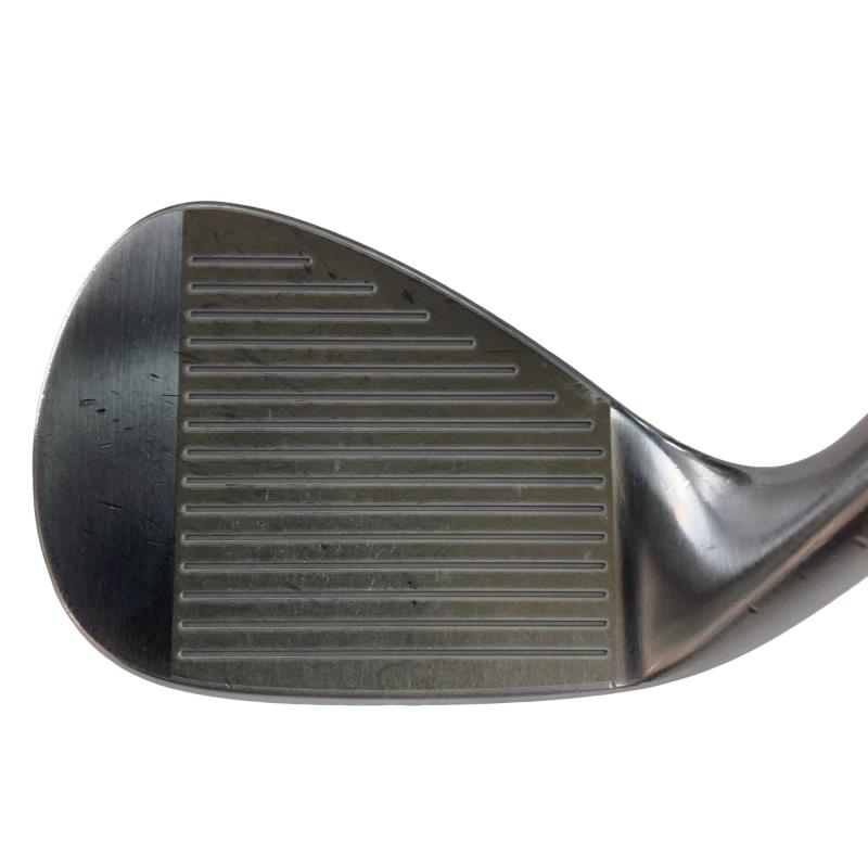 �a�q�h�c�f�d�r�s�n�m�d�@�a�h�s�h�m�f�@�r�o�h�m�@�S�W°�^�O�W°�e